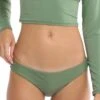Body Glove Women's Smoothies Rosalia Swim Bottom
