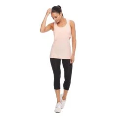 Body Glove Women's Work It Capri Leggings -Wave Rider Gear 29049671 068 front