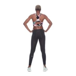 Body Glove Women's Atlas Leggings -Wave Rider Gear 29049680 068 back