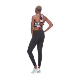 Body Glove Women's Atlas Leggings -Wave Rider Gear 29049680 068 front 2