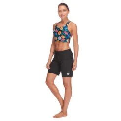 Body Glove Women's Smoothies Harbor Vapor Boardshort -Wave Rider Gear 39360572 3