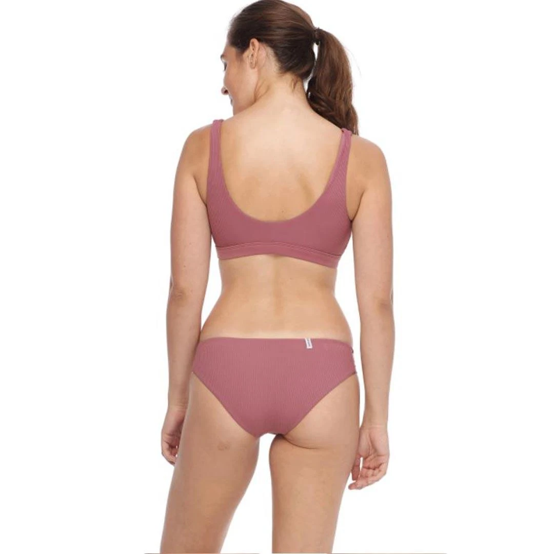 Body Glove Women's Ibiza Allison D/DD-Cup Bikini Top 2 Body Glove Women's Ibiza Allison D/DD-Cup Bikini Top - Image 2