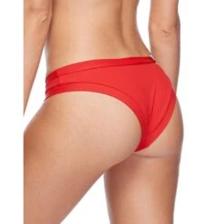 Body Glove Women's Ibiza Audrey Bikini Bottoms -Wave Rider Gear 3946948 2