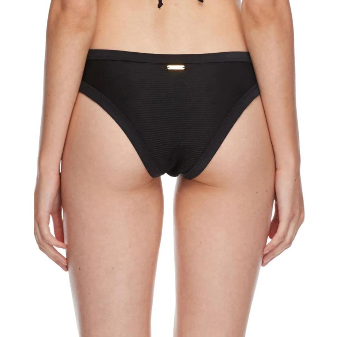Body Glove Women's Scandal Audrey Bikini Bottoms 2 Body Glove Women's Scandal Audrey Bikini Bottoms - Image 2