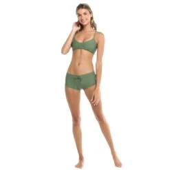 Body Glove Women's Smoothies Alani Bikini Top -Wave Rider Gear 3950603 8