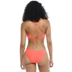 Body Glove Women's Smoothies Drew Bikini Top 9 Body Glove Women's Smoothies Drew Bikini Top -Wave Rider Gear 39506128D 21