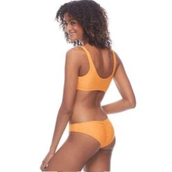 Body Glove Women's Smoothies Eclipse Surf Rider Bikini Bottoms -Wave Rider Gear 39506136