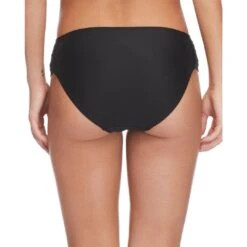 Body Glove Women's Smoothies Nuevo Contempo Swim Bottom 5 Body Glove Women's Smoothies Nuevo Contempo Swim Bottom -Wave Rider Gear 39506138 back