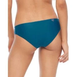 Body Glove Women's Smoothies Ruby Bikini Bottoms -Wave Rider Gear 39506148 3