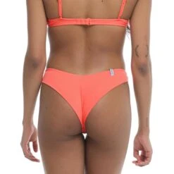 Body Glove Women's Smoothies Kendal Bikini Bottom -Wave Rider Gear 39506155 2