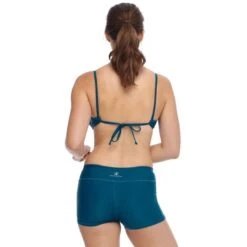 Body Glove Women's Smoothies Solo D-F Cup Bikini Top 5 Body Glove Women's Smoothies Solo D-F Cup Bikini Top -Wave Rider Gear 3950615D 3