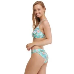 Body Glove Womens Pura Vida Swim Bottom -Wave Rider Gear 39575148 3