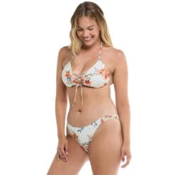 Body Glove Women's Corsica Baby Love Bikini Top -Wave Rider Gear 39589104 4