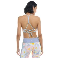 Body Glove Women's Wayta Ruth Reversible Swim Top -Wave Rider Gear 39601226 3