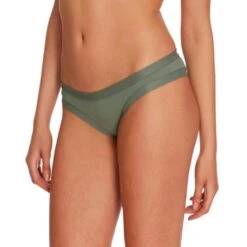 Body Glove Women's Ibiza Audrey Bikini Bottoms