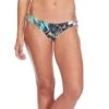 Body Glove Women's Oahu Isla Bikini Bottoms