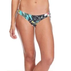 Body Glove Women's Oahu Isla Bikini Bottoms