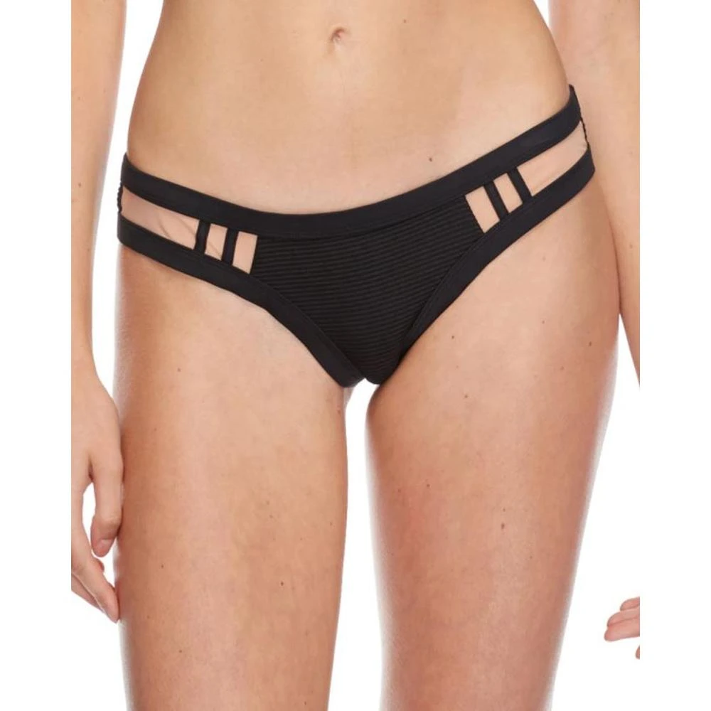 Body Glove Women's Scandal Audrey Bikini Bottoms 1 Body Glove Women's Scandal Audrey Bikini Bottoms