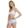 Body Glove Women's Smoothies Alani Bikini Top