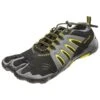 Body Glove Men's 3T Barefoot Warrior Water Shoe