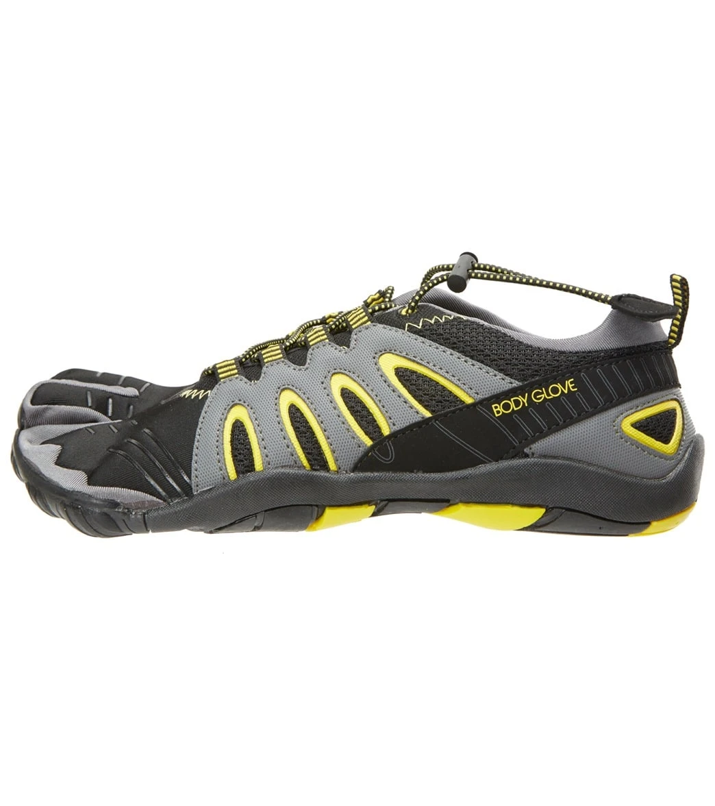 Body Glove Men's 3T Barefoot Warrior Water Shoe 2 Body Glove Men's 3T Barefoot Warrior Water Shoe - Image 2