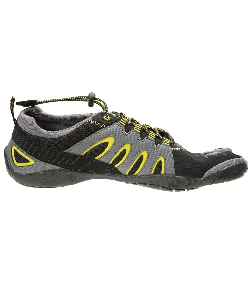 Body Glove Men's 3T Barefoot Warrior Water Shoe 3 Body Glove Men's 3T Barefoot Warrior Water Shoe - Image 3