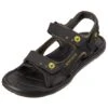 Body Glove Men's Trek Sandal