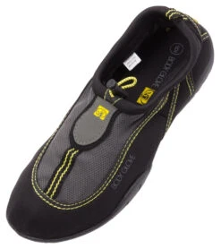 Body Glove Youth Riptide 3 Water Shoes