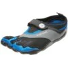 Body Glove Men's 3T Max Water Shoe
