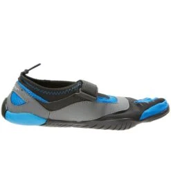 Body Glove Men's 3T Max Water Shoe -Wave Rider Gear 5671498940584 blackdazzlingblue 3a