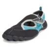 Body Glove Footwear Women's Horizon Water Shoe