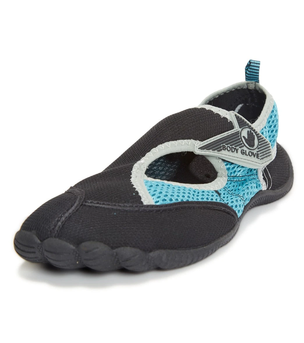 Body Glove Footwear Women's Horizon Water Shoe 1 Body Glove Footwear Women's Horizon Water Shoe