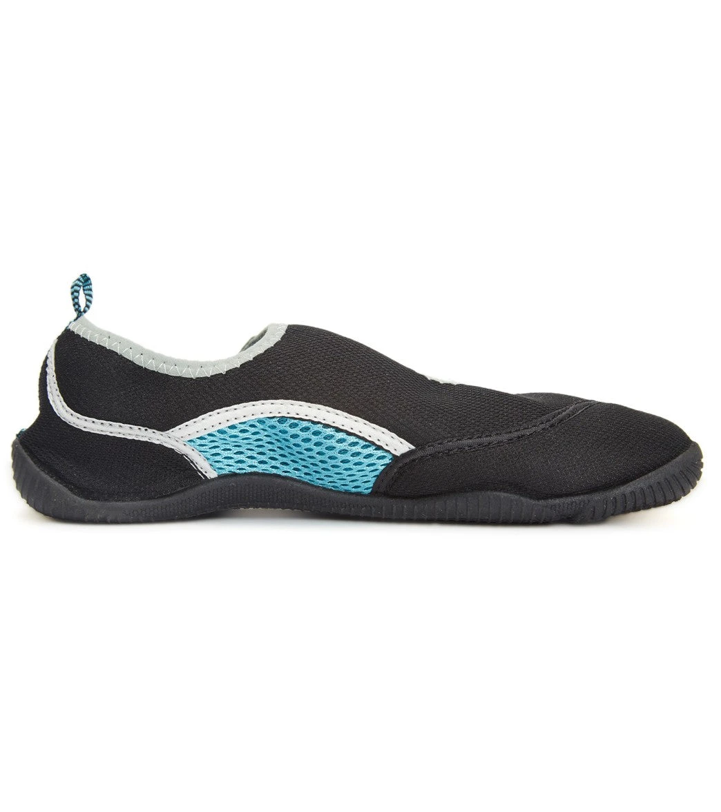 Body Glove Footwear Women's Horizon Water Shoe 3 Body Glove Footwear Women's Horizon Water Shoe - Image 3