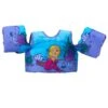 Body Glove Paddle Pals Motion Child Swim Vest
