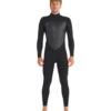 Body Glove Youth Phoenix 4/3mm Back Zip Full Wetsuit