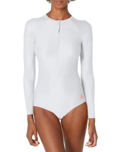 Body Glove Women's Standard One Piece
