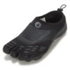Body Glove Men's 3T Barefoot Cinch Water Shoe