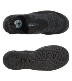 Body Glove Men's Siphon Water Shoes -Wave Rider Gear 7422335778984 blacksteelgrey 4a