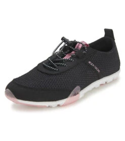 Body Glove Women's Flux Water Shoes