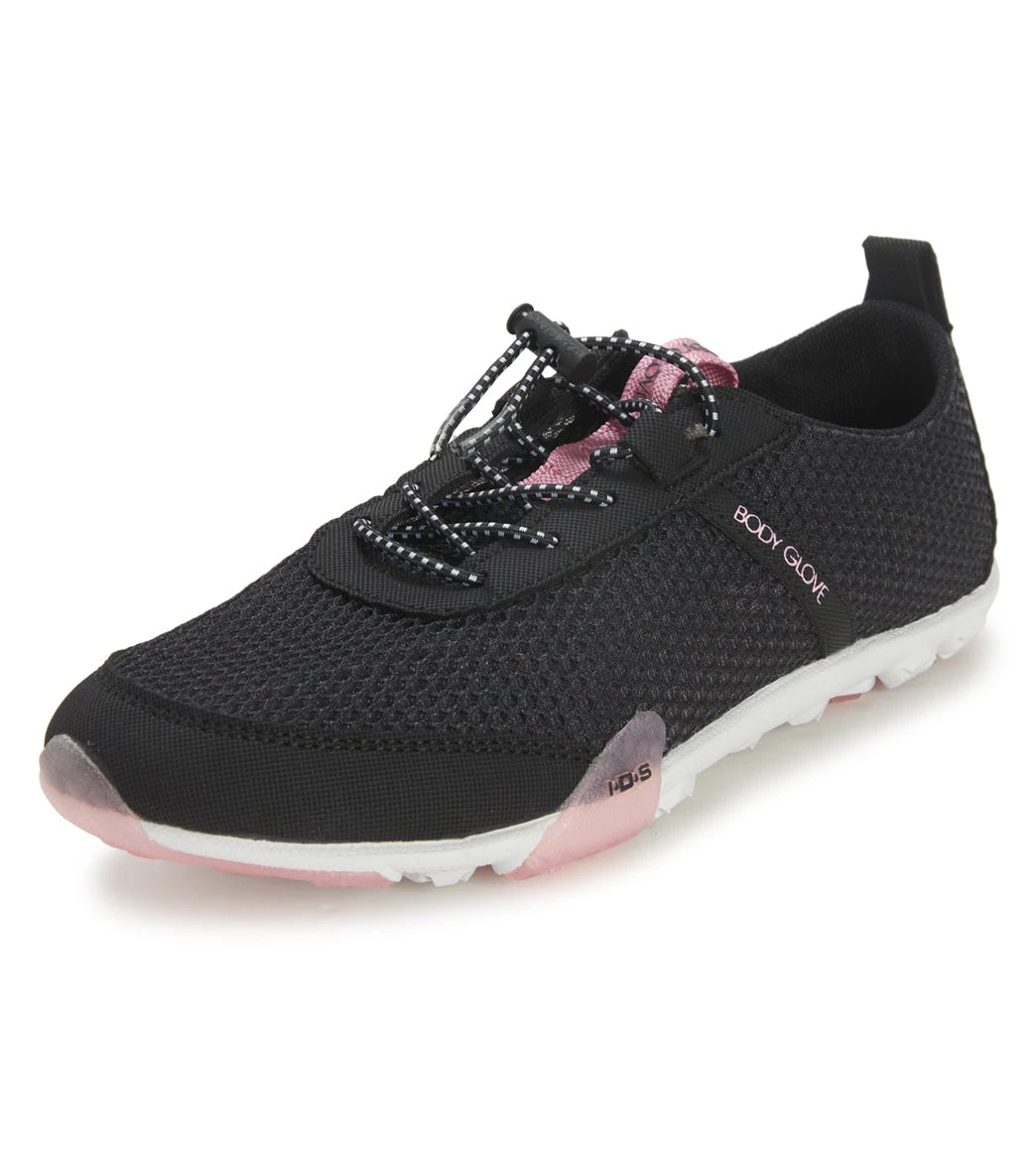 Body Glove Women's Flux Water Shoes 1 Body Glove Women's Flux Water Shoes