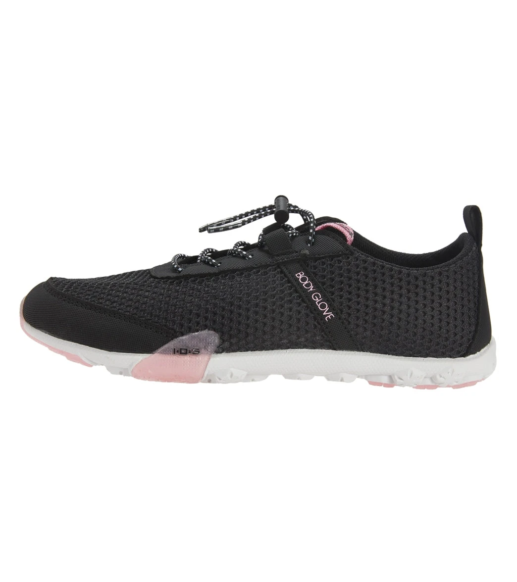 Body Glove Women's Flux Water Shoes 2 Body Glove Women's Flux Water Shoes - Image 2