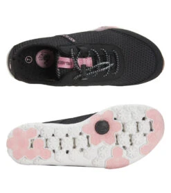 Body Glove Women's Flux Water Shoes 7 Body Glove Women's Flux Water Shoes -Wave Rider Gear 7422336303272 blackpink 4a