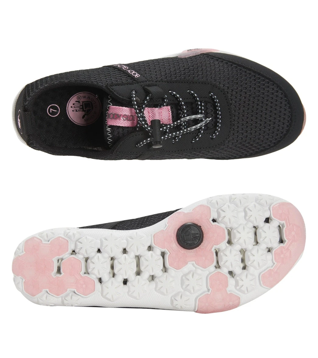 Body Glove Women's Flux Water Shoes 4 Body Glove Women's Flux Water Shoes - Image 4
