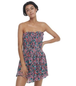 Body Glove Women's Ona Cover Up Dress