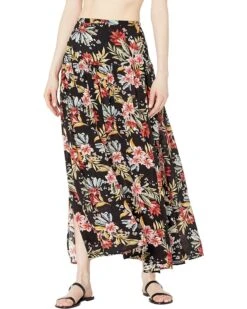 Body Glove Women's Standard Cover-up