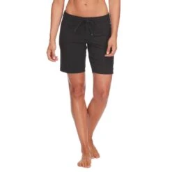 Body Glove Women's Smoothies Harbor Vapor Boardshort