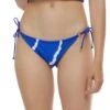 Body Glove Women's Riptide Brasilia Side Tie Bikini Bottom