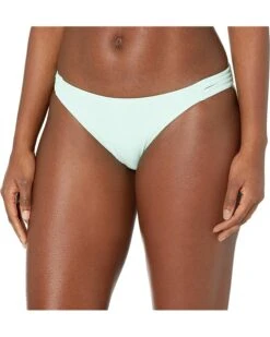 Body Glove Women's Flirty Surf Rider Bikini Bottom Swimsuit