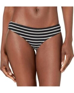 Body Glove Women's Eclipse Surf Rider Bikini Bottom Swimsuit