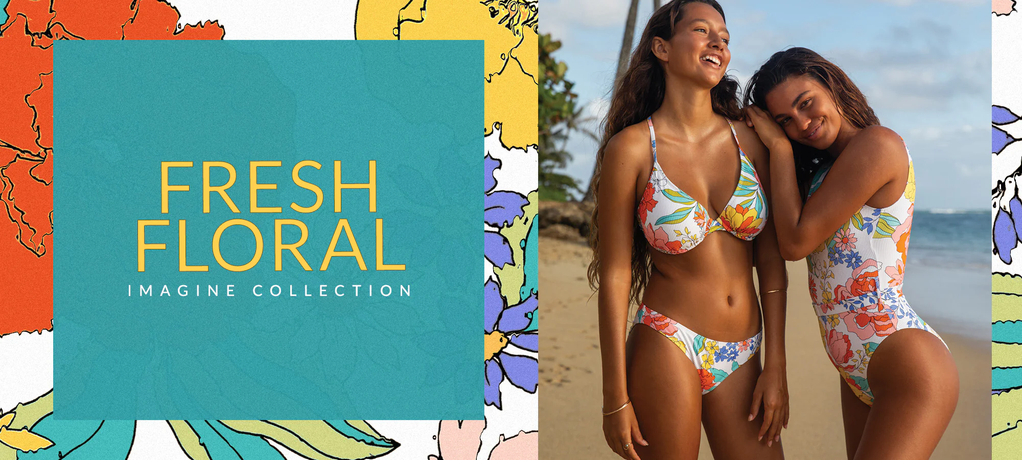 Wave Rider Gear -Wave Rider Gear SiteBanner 3 3a98aeb9 dc4d 4745 9af0